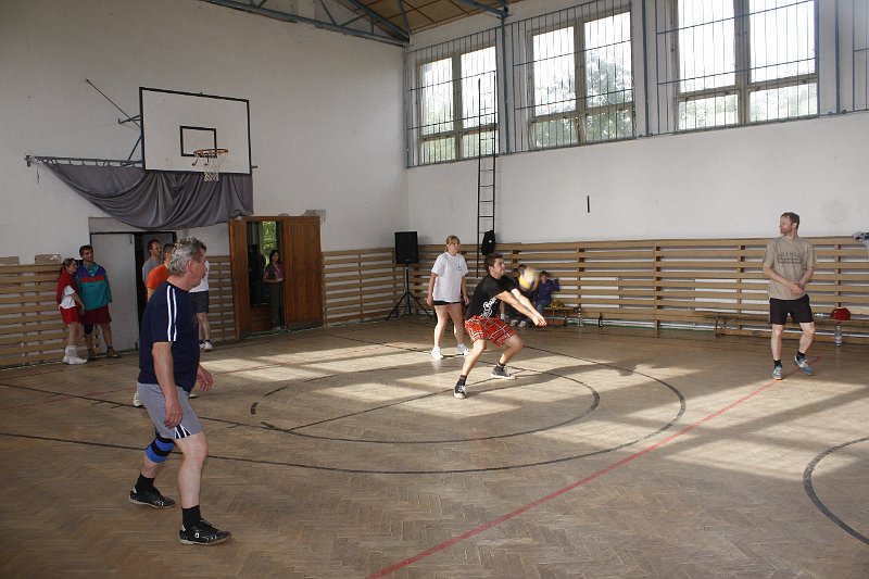 sport den2010 (97).JPG